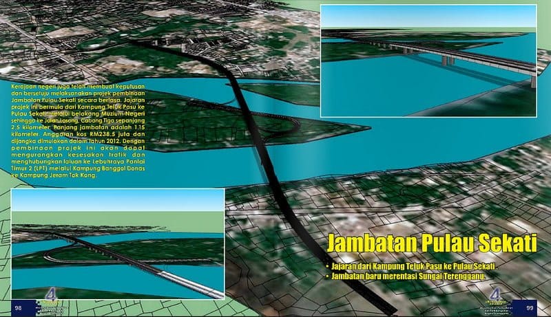 Jambatan Pulau Sekati http://www.buletinonline.net/images/stories/aberita19/Jambatan%20Pulau%20Sekati.jpg